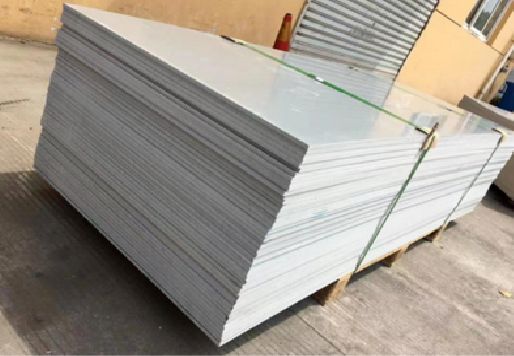  龙游广告公司经常用的材料有哪些？