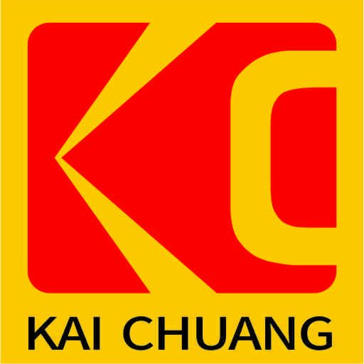  龙游广告公司如何给自己做推广？