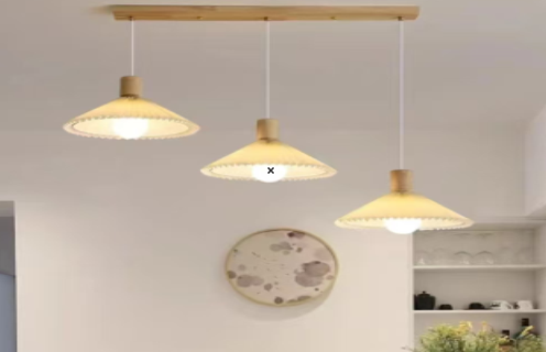  龙游关于LED灯