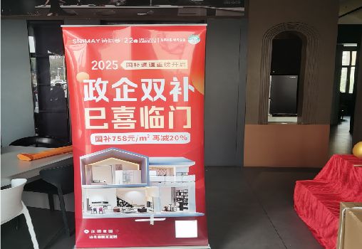  龙游户内写真的特点是什么？