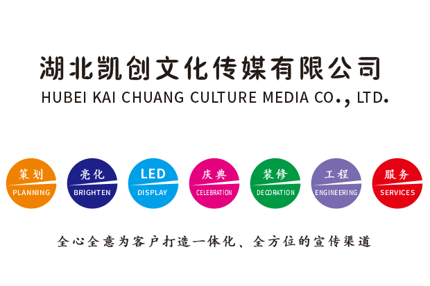  龙游广告设计师如何洞察客户需求？