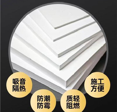  龙游雪弗板和PVC板材有什么区别？